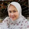Dea Lestari