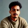 Simon Dsouza