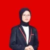 Aurora Laksita Putri