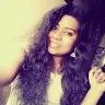 Sandhya Raj