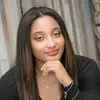 Mariah Hilliard