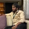Sai Kumar Tanuku