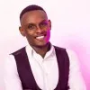 Victor Agbai