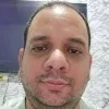 Edson Almeida