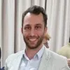 Vasili Giannoulis