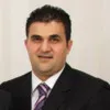 Elie Nassif