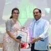 CA Meenakshi Papnoi