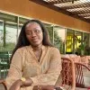 Astou Gawane Cherif LO