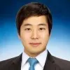 dongseon shin