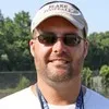 Tony Nazzaro