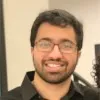Ketan Somanathan