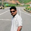 Prakash