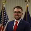 William Klika IV