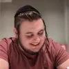 Abraham