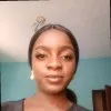 Rita Ugwu