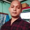 Sudip Kumar Roy
