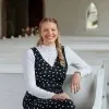 Grace Standiford