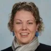 Shelley Wieden