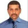 Naresh Kumar Kothapelli