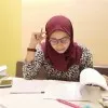 Siti Akmar Ismail