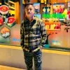 Suraj Gope