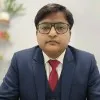 Kishor Kumar Thakur