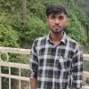 Ankit Sharma