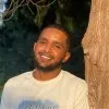 Rami Mohammed