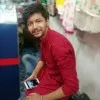 MD Razi Ansari
