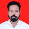 Rahul Rathod