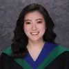 Aileen Soo