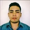 Jeremy Tiempo