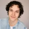 Aidan Cottreau