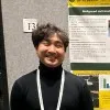 David Liu