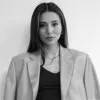 ELİF NUR ÇELİKÖRS