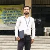 Mukund Kumar Sahani
