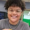 Kiyana Burt
