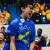 Ryan Zhang