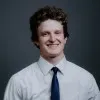 Noah McCubbin