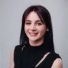 Sophia Gill