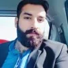 Umair Ali