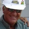 Joe Ebner