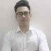 Bùi Vinh Toàn