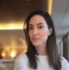 Dragana Obradovic