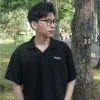 Quang Huy Le
