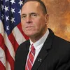 Kevin Rietema