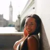 Mari Benda
