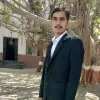 Bhargav Solanki