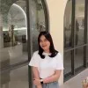 Riska Mardiani Putri
