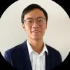 Chris Choi